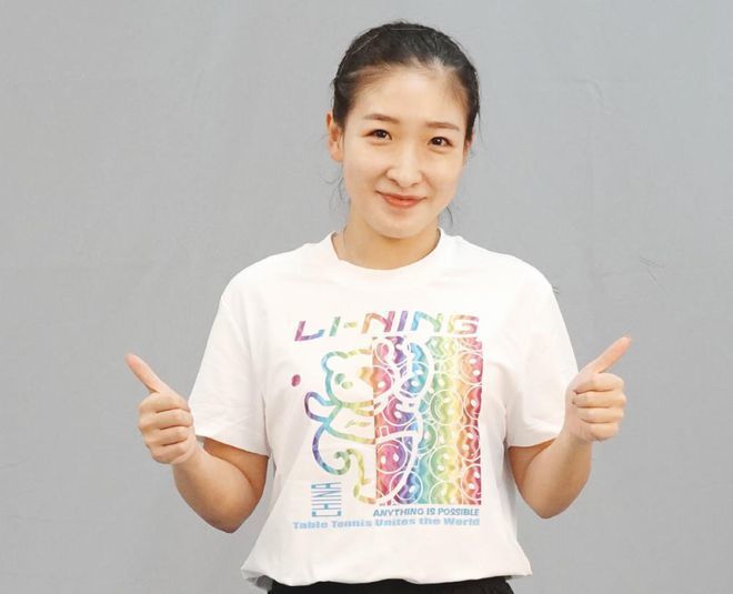 女人天堂av手机在线