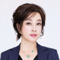 免费大秀视频在线播放