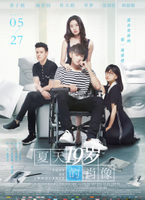 亚洲美女福利